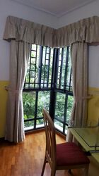 Woodsvale (D25), Condominium #436611871